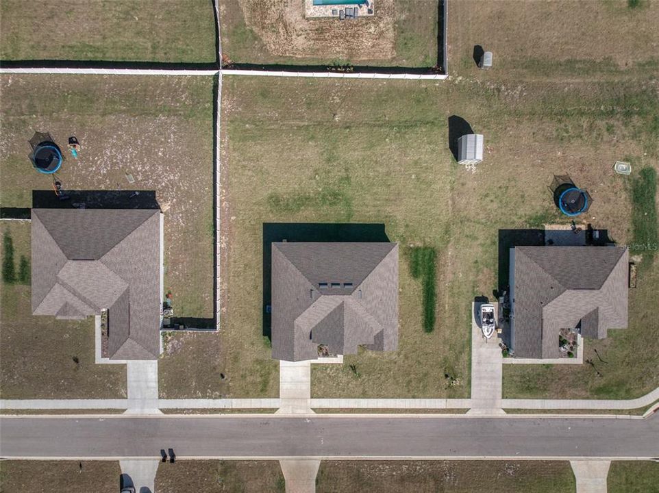 На продажу: $559,999 (4 спален, 2 ванн, 2427 Квадратных фут)