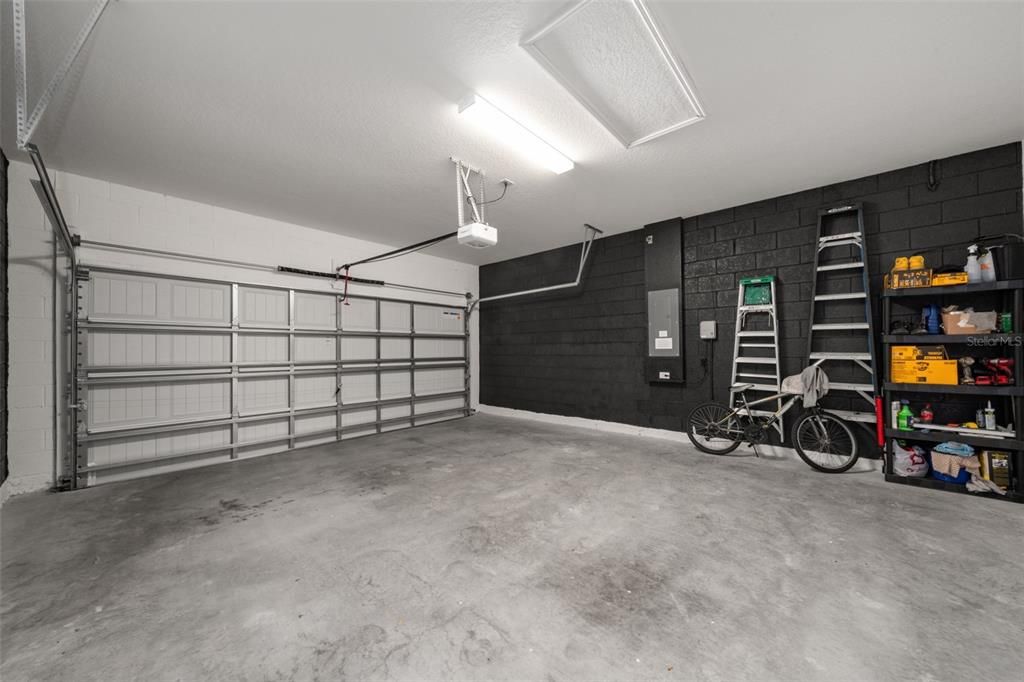 На продажу: $559,999 (4 спален, 2 ванн, 2427 Квадратных фут)