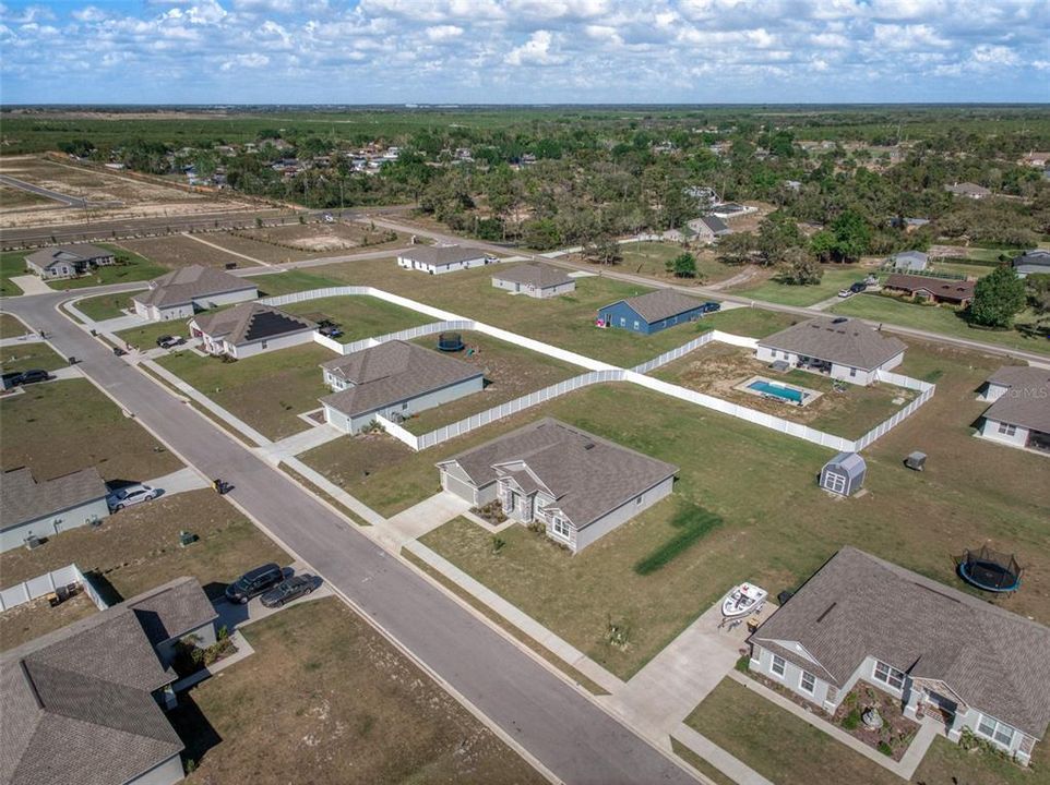 На продажу: $559,999 (4 спален, 2 ванн, 2427 Квадратных фут)