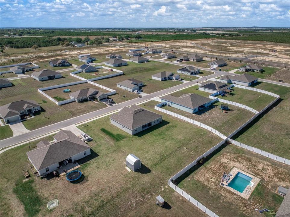 На продажу: $559,999 (4 спален, 2 ванн, 2427 Квадратных фут)