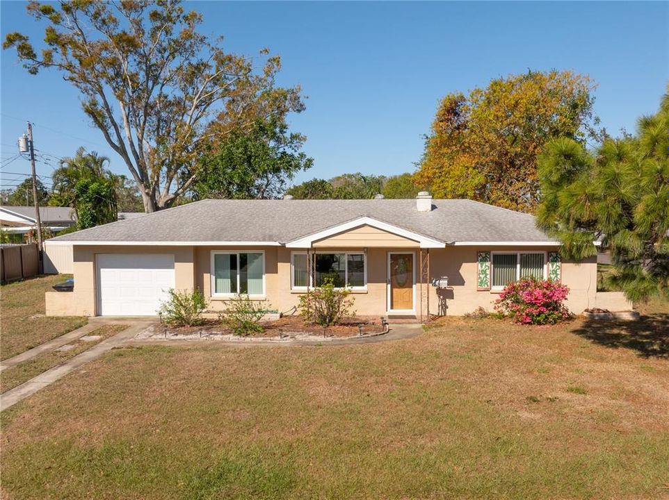 待售: $419,900 (2 贝兹, 2 浴室, 1047 平方英尺)