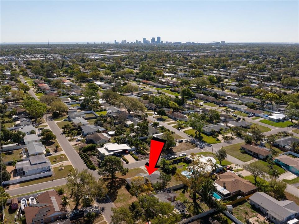 待售: $419,900 (2 贝兹, 2 浴室, 1047 平方英尺)