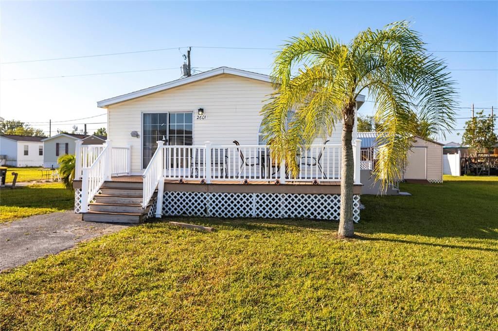 Recently Sold: $129,000 (2 beds, 2 baths, 1188 Square Feet)