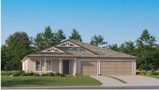 最近售出: $414,900 (4 贝兹, 2 浴室, 2278 平方英尺)