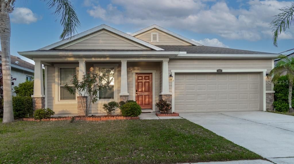 Vendido Recientemente: $320,000 (3 camas, 2 baños, 1790 Pies cuadrados)