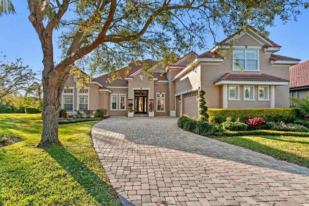 Recently Sold: $889,000 (5 beds, 5 baths, 3897 Square Feet)