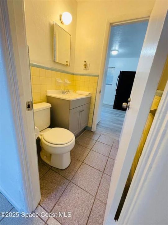 For Sale: $200,000 (3 beds, 1 baths, 1140 Square Feet)