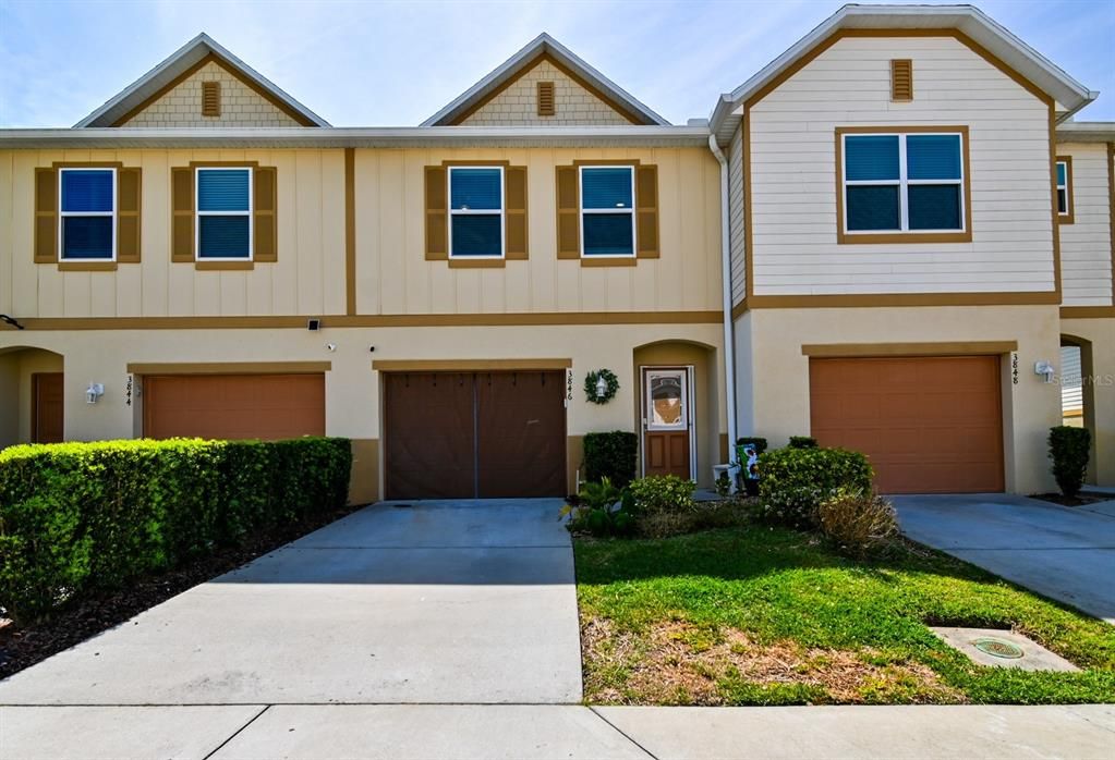 Recently Sold: $260,000 (3 beds, 2 baths, 1633 Square Feet)