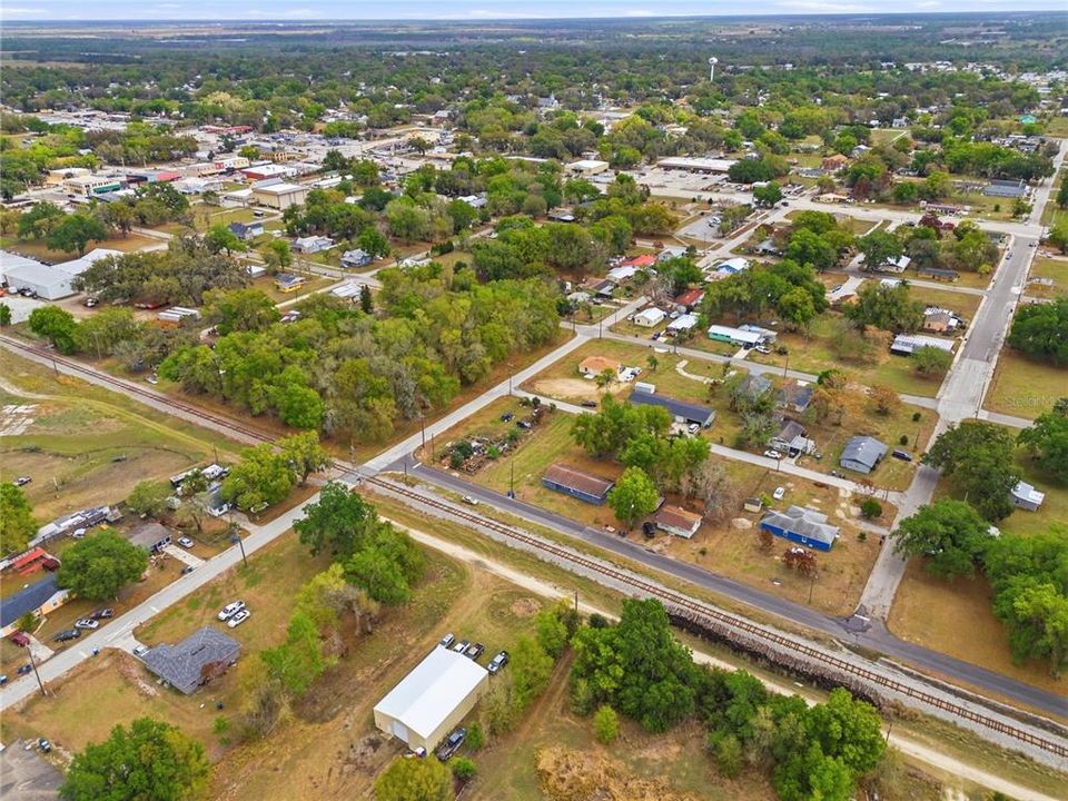 На продажу: $42,500 (0.22 acres)