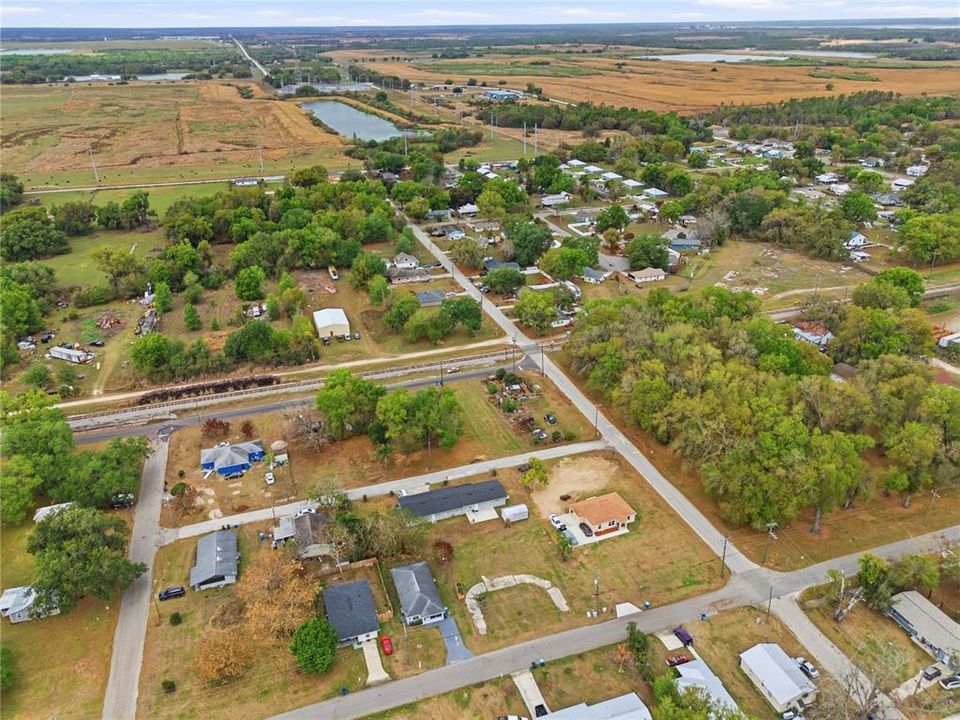 На продажу: $42,500 (0.22 acres)