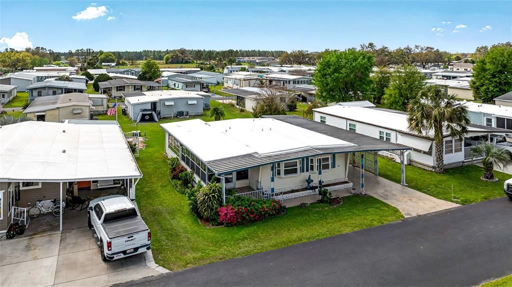 Recently Sold: $95,000 (2 beds, 2 baths, 960 Square Feet)