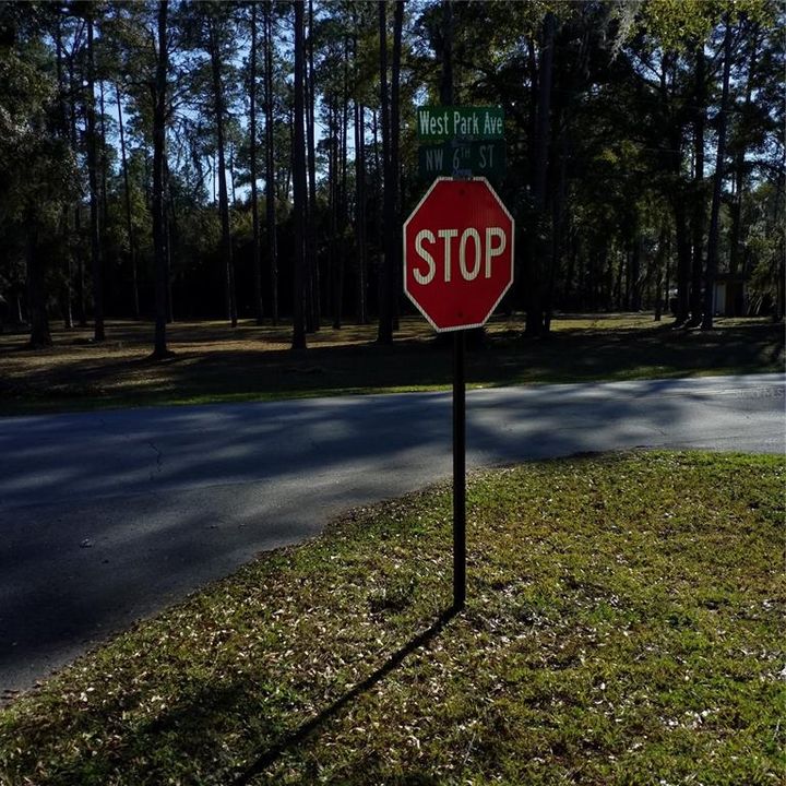 На продажу: $119,000 (3.22 acres)