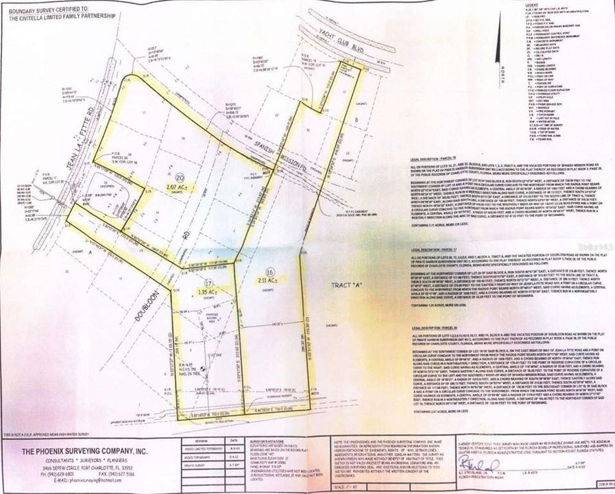 На продажу: $449,000 (2.11 acres)