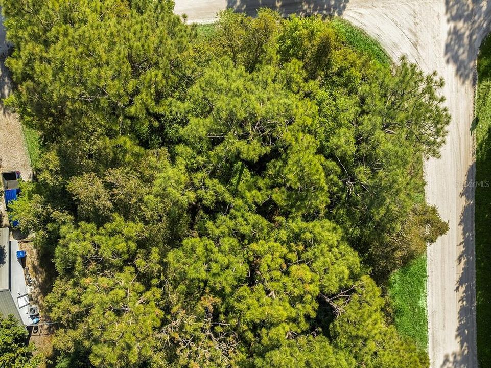 En Venta: $89,000 (0.23 acres)