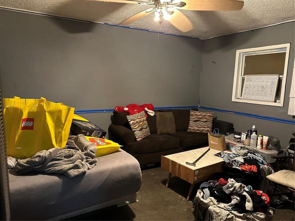 For Sale: $325,000 (4 beds, 2 baths, 2341 Square Feet)