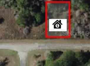 最近售出: $15,900 (0.22 acres)