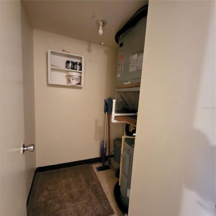 En Venta: $140,000 (1 camas, 1 baños, 747 Pies cuadrados)