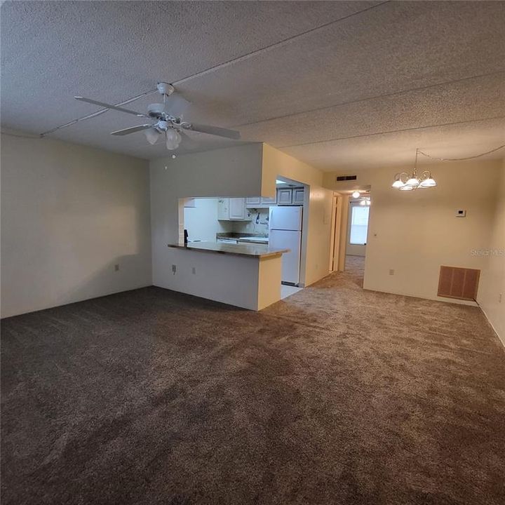 En Venta: $140,000 (1 camas, 1 baños, 747 Pies cuadrados)