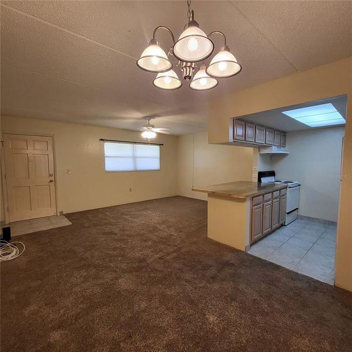 En Venta: $140,000 (1 camas, 1 baños, 747 Pies cuadrados)