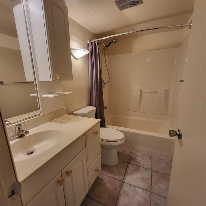 En Venta: $140,000 (1 camas, 1 baños, 747 Pies cuadrados)