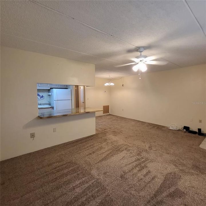 En Venta: $140,000 (1 camas, 1 baños, 747 Pies cuadrados)