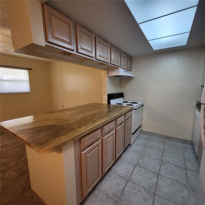 En Venta: $140,000 (1 camas, 1 baños, 747 Pies cuadrados)