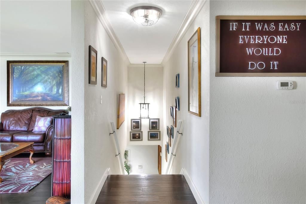 For Sale: $1,460,000 (6 beds, 7 baths, 6500 Square Feet)