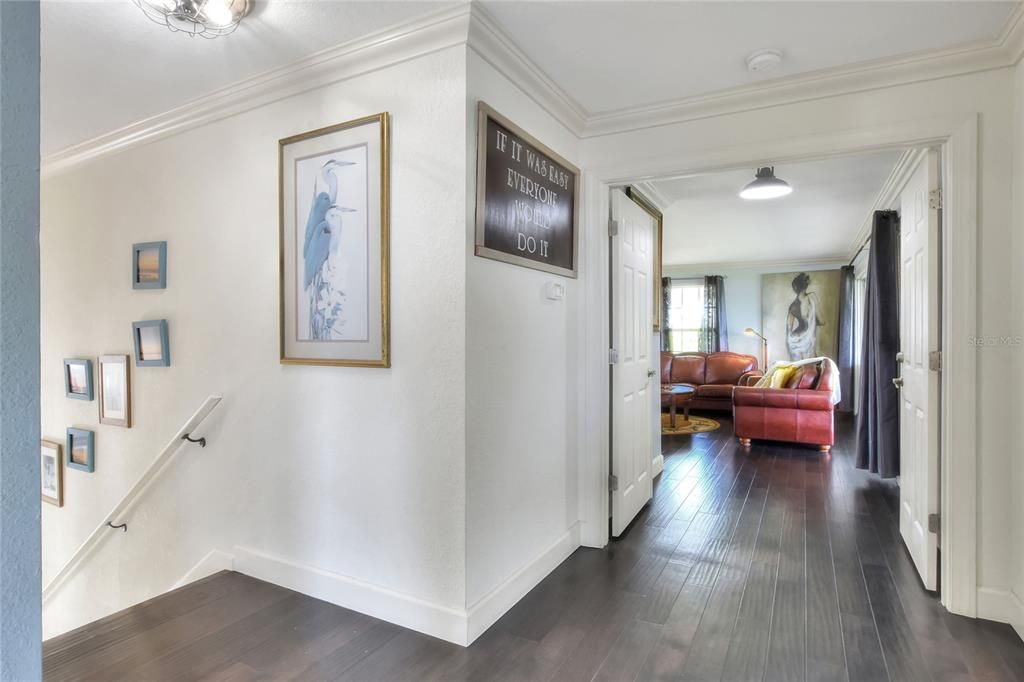 For Sale: $1,460,000 (6 beds, 7 baths, 6500 Square Feet)