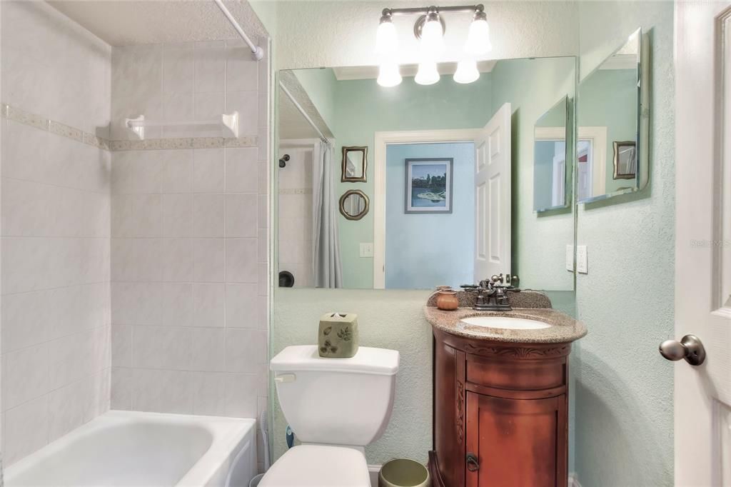 For Sale: $1,460,000 (6 beds, 7 baths, 6500 Square Feet)