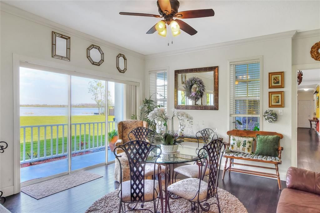 For Sale: $1,460,000 (6 beds, 7 baths, 6500 Square Feet)