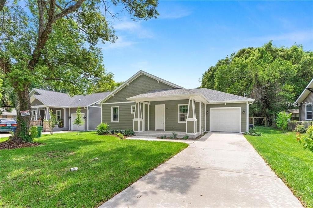 For Sale: $395,000 (3 beds, 2 baths, 1533 Square Feet)