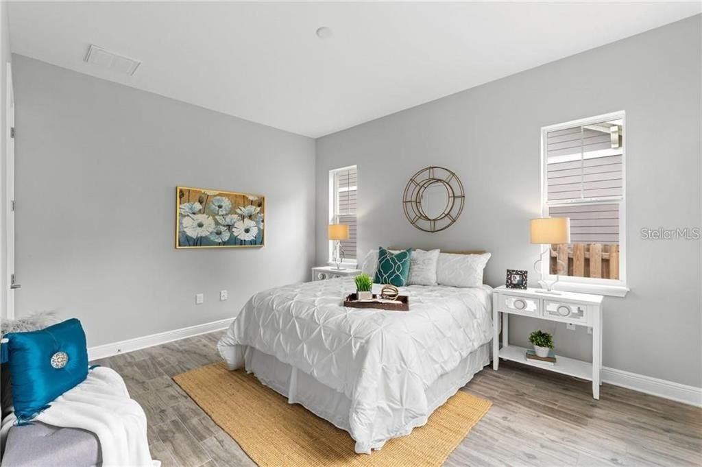 For Sale: $395,000 (3 beds, 2 baths, 1533 Square Feet)