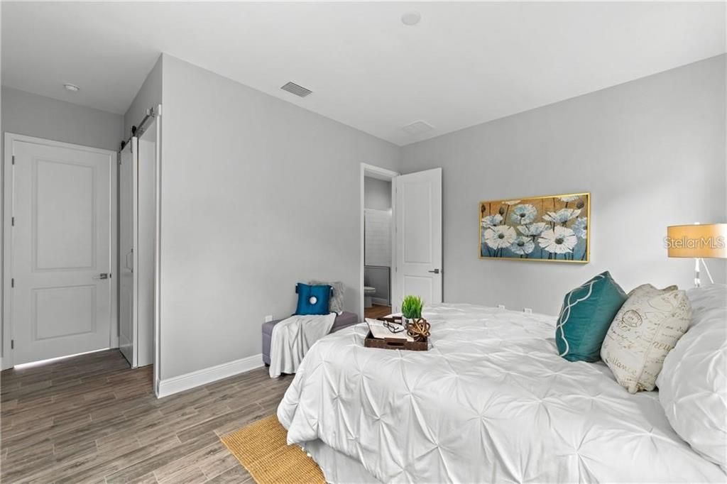 For Sale: $395,000 (3 beds, 2 baths, 1533 Square Feet)