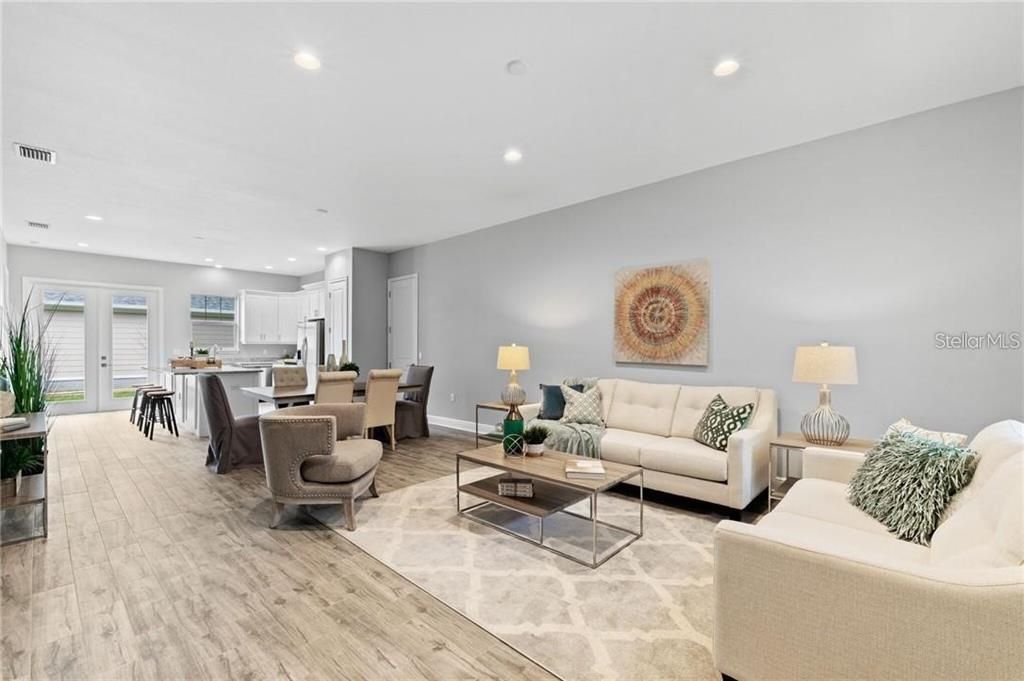 For Sale: $395,000 (3 beds, 2 baths, 1533 Square Feet)