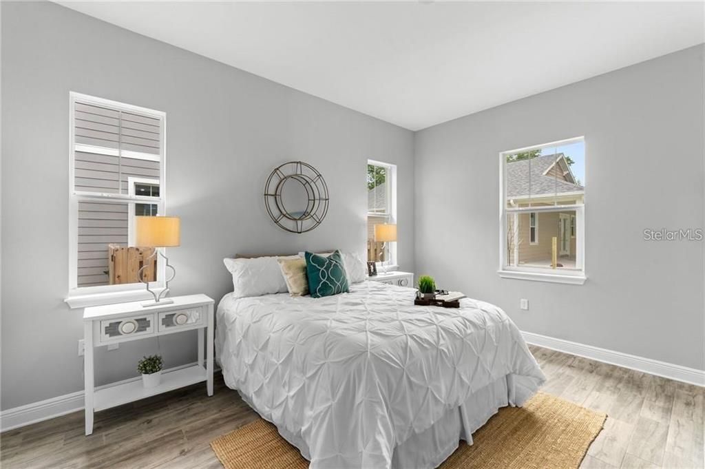 For Sale: $395,000 (3 beds, 2 baths, 1533 Square Feet)