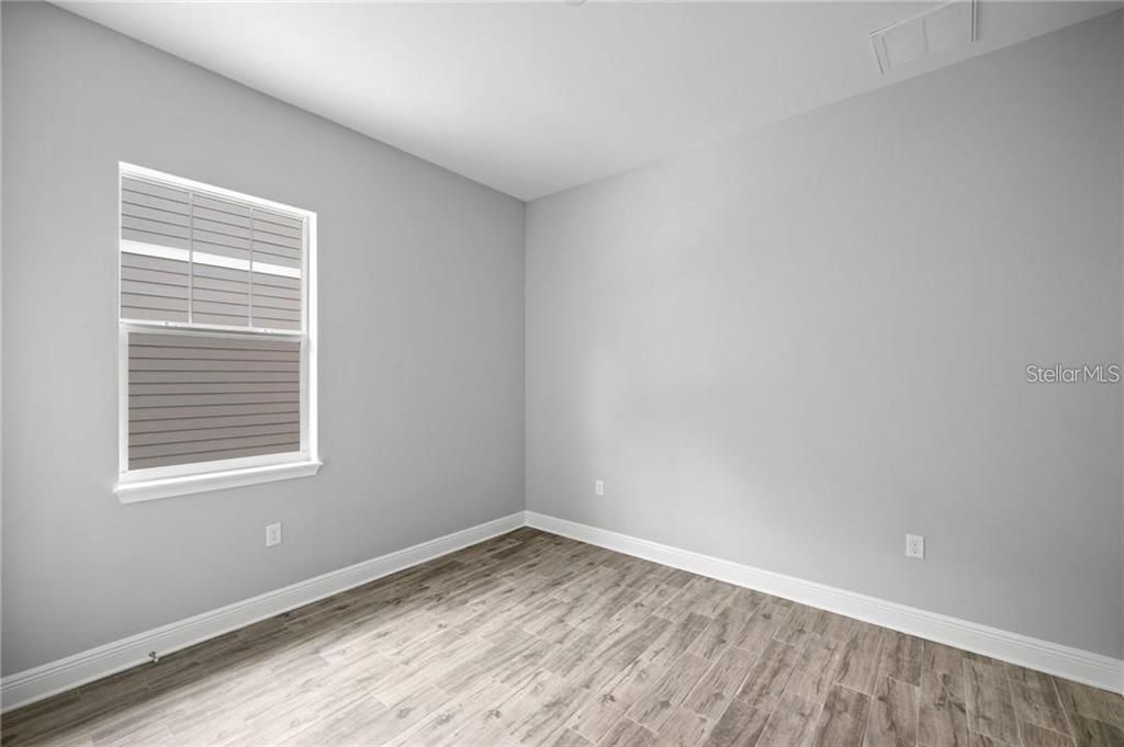 For Sale: $395,000 (3 beds, 2 baths, 1533 Square Feet)