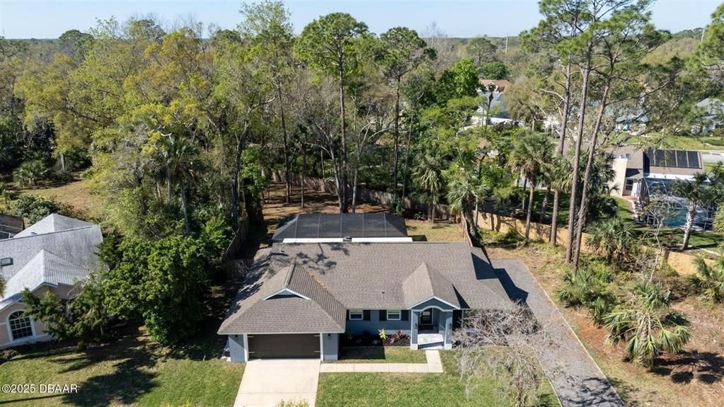 最近售出: $529,900 (3 贝兹, 2 浴室, 1700 平方英尺)