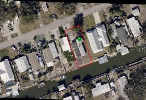 For Sale: $234,900 (2 beds, 1 baths, 784 Square Feet)