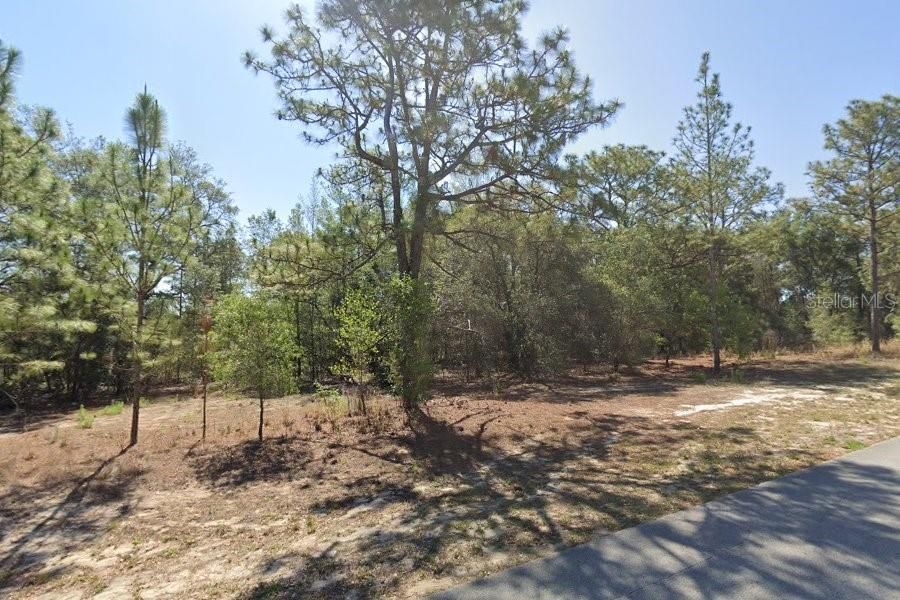 最近售出: $72,000 (1.12 acres)