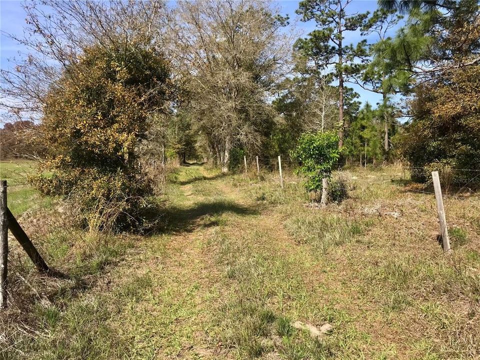For Sale: $1,115,000 (60.00 acres)