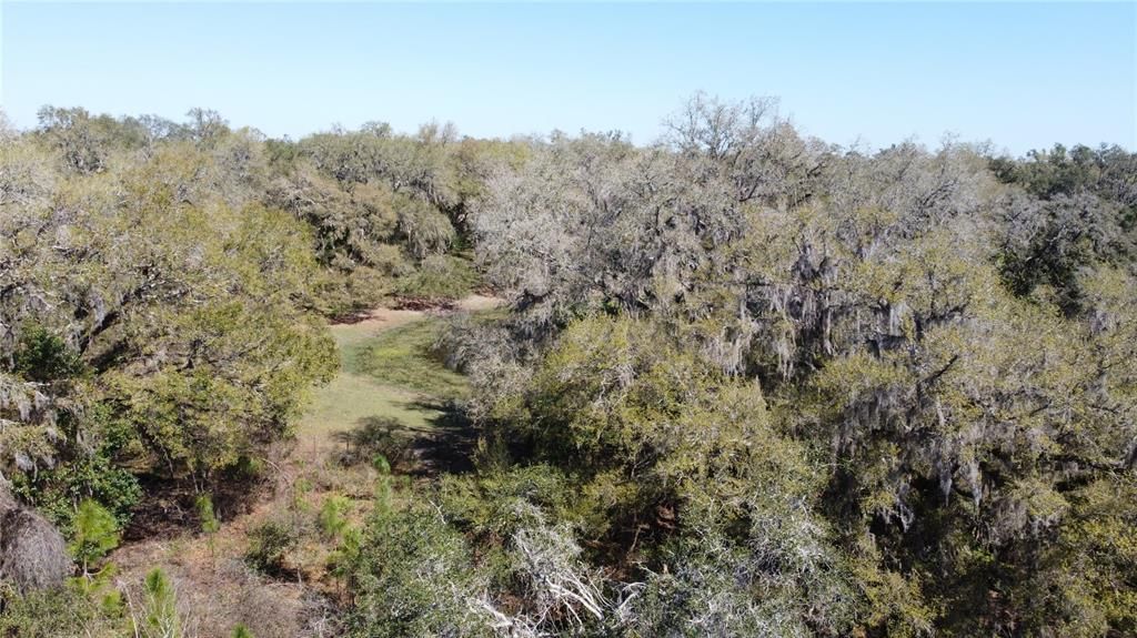 For Sale: $1,115,000 (60.00 acres)