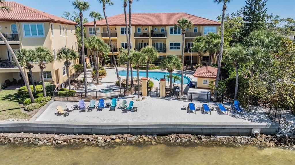 For Sale: $1,195,000 (4 beds, 3 baths, 3050 Square Feet)