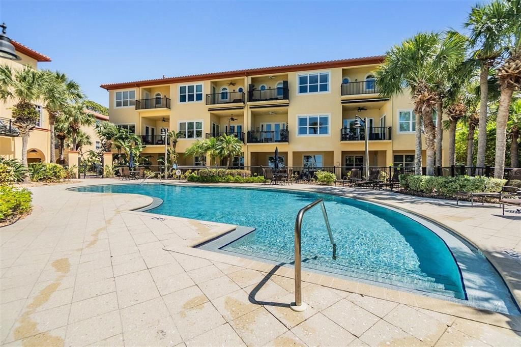 For Sale: $1,195,000 (4 beds, 3 baths, 3050 Square Feet)