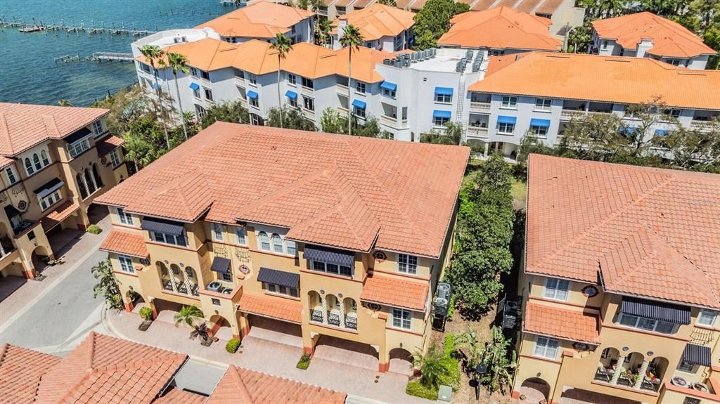 For Sale: $1,195,000 (4 beds, 3 baths, 3050 Square Feet)