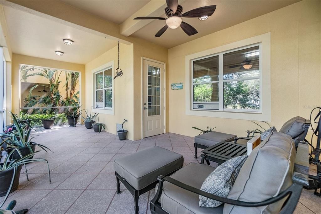 Lanai