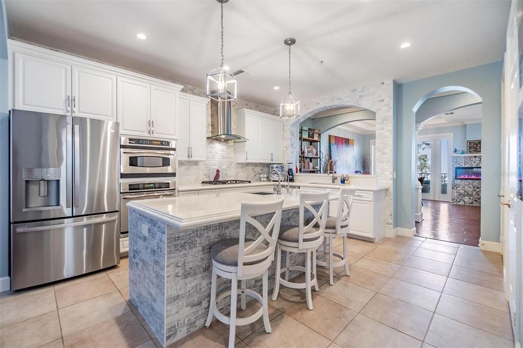 For Sale: $1,195,000 (4 beds, 3 baths, 3050 Square Feet)