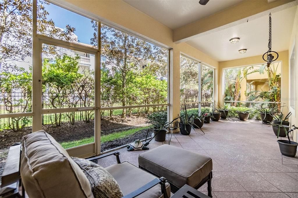 Lanai