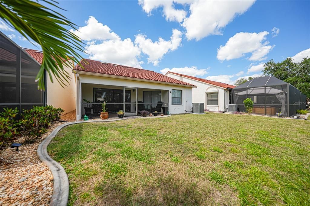 Active With Contract: $259,900 (3 beds, 2 baths, 1631 Square Feet)