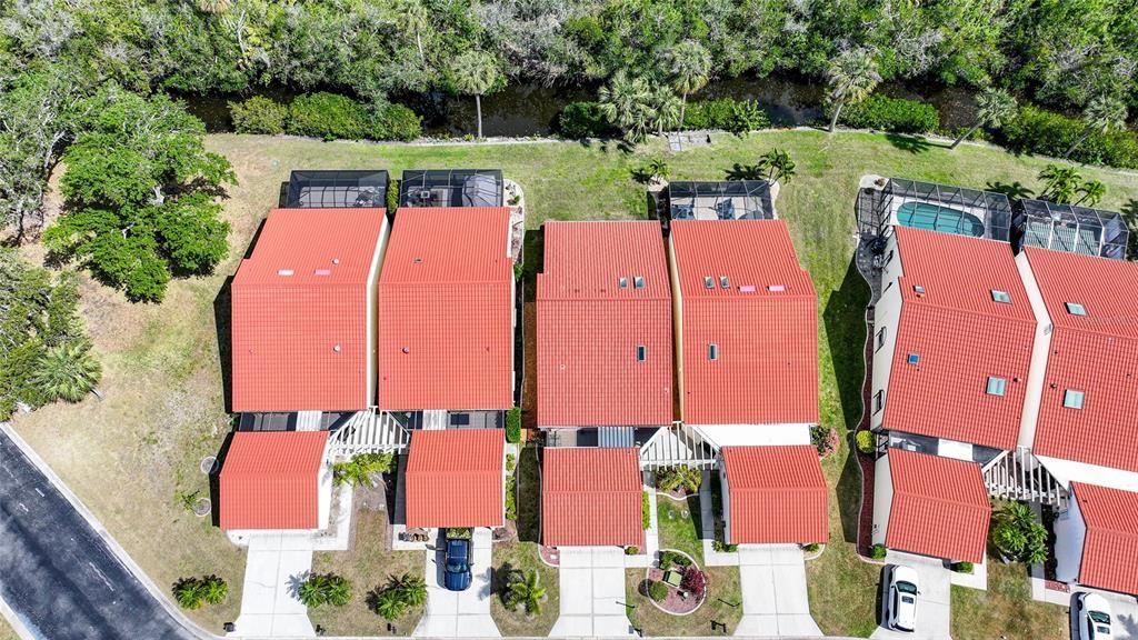 Active With Contract: $259,900 (3 beds, 2 baths, 1631 Square Feet)