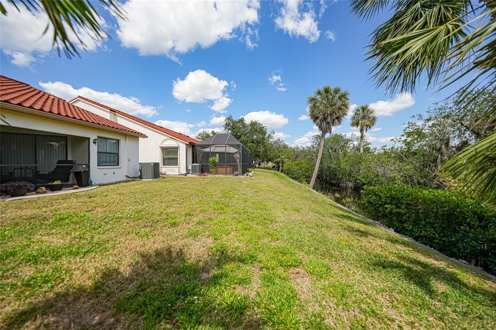 Active With Contract: $259,900 (3 beds, 2 baths, 1631 Square Feet)